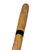 Used Rawlings ADIRONDACK PRO MODEL R243Y 27oz Wood Baseball Bat 31" 11731-S000169201 View 2