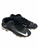 Used Nike ALPHA MENACE 4 SHARK 719952-002 Mens Football Cleats Black Size 8 11731-S000169205 View 2