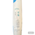 Used Demarini CFSS 23 Fastpitch Bat 31" 10299-S000312098 View 3