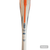 Used Rawlings STORM Fastpitch Bat 29" 10299-S000312099 View 3