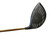 Used Ping G400 Mens Driver LH 10.5 Degree 11856-S000030522 View 2