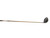 Used Ping G400 Mens Driver LH 10.5 Degree 11856-S000030522 View 1