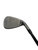 Used Taylormade M6 Mens Individual Iron LH 9 Iron 11856-S000030523 View 2