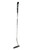 Used Top Flite MALLET Mens Putter RH 11856-S000030521 View 1