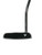 Used Top Flite MALLET Mens Putter RH 11856-S000030521 View 2