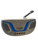 Used Top Flite MALLET Mens Putter RH 11856-S000030521 View 3