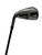 Used Taylormade M6 Mens Individual Iron LH 5 Iron 11856-S000030525 View 3