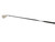 Used Taylormade M6 Golf Wedge Womens LH Pitching Wedge 11856-S000030526 View 1