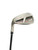 Used Taylormade M6 Golf Wedge Womens LH Pitching Wedge 11856-S000030526 View 3