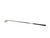 Used Taylormade M6 Golf Wedge Womens LH Gap/Approach Wedge 11856-S000030527 View 1