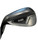Used Taylormade M6 Golf Wedge Womens LH Gap/Approach Wedge 11856-S000030527 View 3