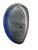 Used Nitro CHARGER XLT Womens Hybrid Club RH 5 Hybrid 11856-S000030528 View 3