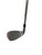 Used Nitro CHARGER XLT Golf Wedge Womens RH Lob Wedge 11856-S000030529 View 2