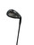 Used Nitro CHARGER XLT Golf Wedge Womens RH Lob Wedge 11856-S000030529 View 3
