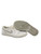Used Nike Basketball Shoes M White Senior 7.5 11856-S000030530 View 1