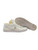 Used Nike Basketball Shoes M White Senior 7.5 11856-S000030531 View 1