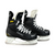 Used Bauer SUPREME 140 Intermediate Hockey Skate Intermediate 5.0 11218-S000430362 View 2