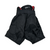 Used CCM C500 Youth Hockey Pant Black Large 11218-S000430359 View 2