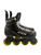 Used CCM 9350R SZ 10 Senior Aggressive Skates Black Senior 10 11814-S000400219 View 1