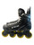 Used CCM 9350R SZ 10 Senior Aggressive Skates Black Senior 10 11814-S000400219 View 2