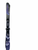 Used Armada ARV 94 157 cm Snow Skis w/ Armada Bindings 11731-S000169214 View 1