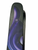 Used Armada ARV 94 157 cm Snow Skis w/ Armada Bindings 11731-S000169214 View 4