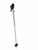 Used EVO Refract Ski Poles 115 cm / 46 in 11731-S000169215 View 2