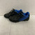 Used Soccer Cleats Black Junior 01 11762-S000082112 View 1