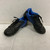 Used Soccer Cleats Black Junior 01 11762-S000082112 View 3