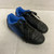 Used Soccer Cleats Black Junior 01 11762-S000082112 View 4