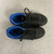 Used Soccer Cleats Black Junior 01 11762-S000082112 View 5