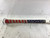 Used Victus VANDAL BB/SB USSSA 2 5/8 Bat 32" 10105-S000313119 View 4