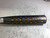 Used Victus VANDAL BB/SB USSSA 2 5/8 Bat 32" 10105-S000313119 View 1