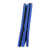 Used ALPHA MAT 10FTX4FT Gymnastics Mat Royal Blue 11814-S000400235 View 3