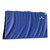 Used ALPHA MAT 10FTX4FT Gymnastics Mat Royal Blue 11814-S000400235 View 2