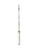 Used Olympic Bar 7 foot 11799-S000203466 View 1