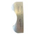 Used Tear Drop ROLL-FACE TD 00 Mens Putter RH 11450-S000525039 View 3