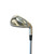 Used Callaway MAVRIK MAX Mens Individual Iron RH 7 Iron 11450-S000525038 View 1