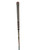 Used Callaway MAVRIK MAX Mens Individual Iron RH 7 Iron 11450-S000525038 View 4