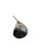 Used PXG 0811 X Mens Driver RH 9.0 Degree 11814-S000400237 View 1