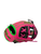 New Wilson A2000 PRO-STOCK 1786 Superskin Baseball Glove RH Throw Black And Pink 11 1/2" 11731-S000169218 View 3