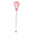Used STX MYTH Wmn Atk/Mid Complete Stick Pink 11450-S000525040 View 1