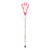 Used STX MYTH Wmn Atk/Mid Complete Stick Pink 11450-S000525040 View 2