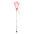 Used STX MYTH Wmn Atk/Mid Complete Stick Pink 11450-S000525041 View 2