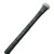 Used Marucci CAT X BBCOR -3 Bat 33" 11890-S000145287 View 3