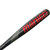 Used Marucci CAT 9 BBCOR -3 Bat 32" 11890-S000145288 View 2