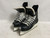 Used Bauer SUPREME ONE20 Senior Hockey Skate Senior 10 11855-S000206975 View 1