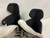 Used Bauer SUPREME ONE20 Senior Hockey Skate Senior 10 11855-S000206975 View 2