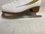 Used Lake Placid CASCADE Women’s Figure Skates White Senior 8 11855-S000206978 View 5