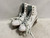 Used Lake Placid CASCADE Women's Figure Skates White Senior 9 11855-S000206979 View 1